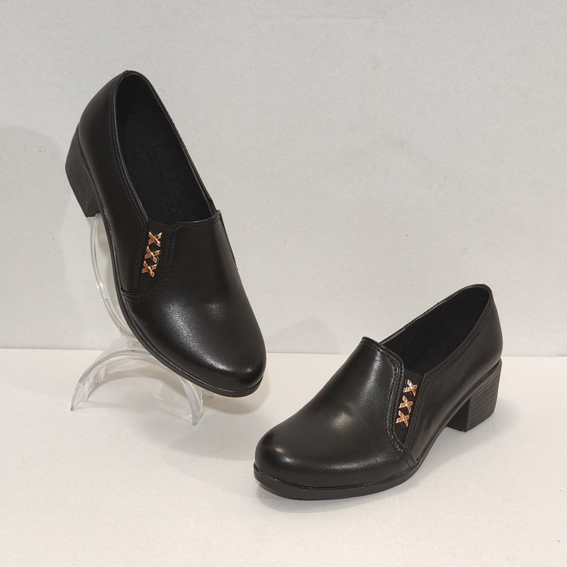 کفش زنانه مدل MVS-XXX