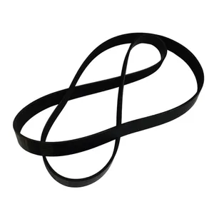 تسمه صنعتی ساکوری مدل 8PK-2040 شیاری