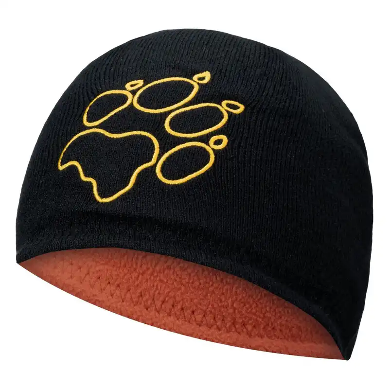 کلاه مدل دورو پلار زمستانه