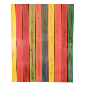کاغذ کادو کد 1 بسته 2 عددی