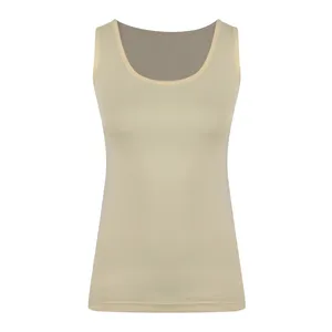 تاپ زنانه کد 9075