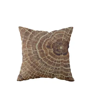 کاور کوسن مدوپد طرح عمر مدل pod00193