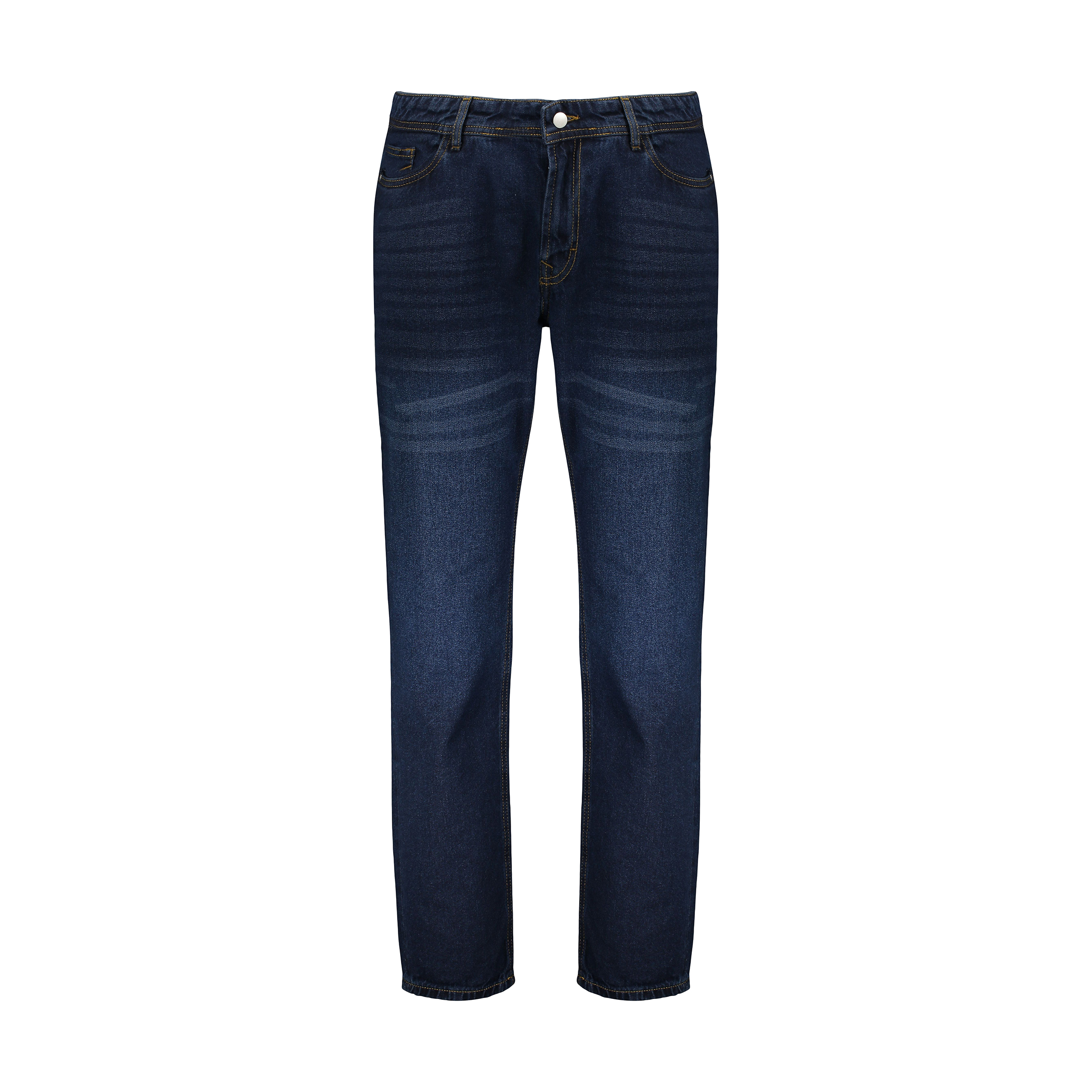 شلوار جین مردانه رینگ مدل PMD00102-59