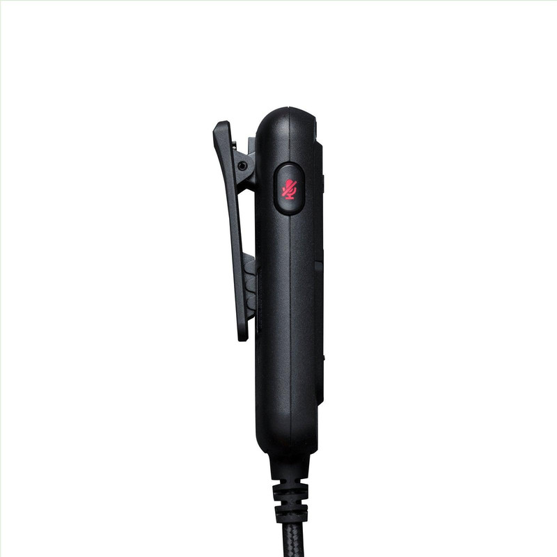 کارت صدا هایپرایکس مدل amp usb soundcard