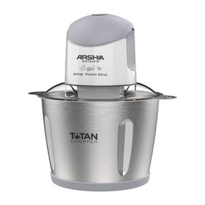 خردکن 3 لیتری عرشیا مدل EC278-3419