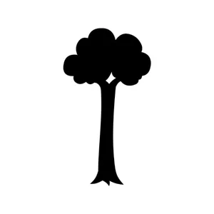 نشانگر کتاب مدل درخت