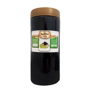 سه شیره شبنم بهشت - 950 گرم