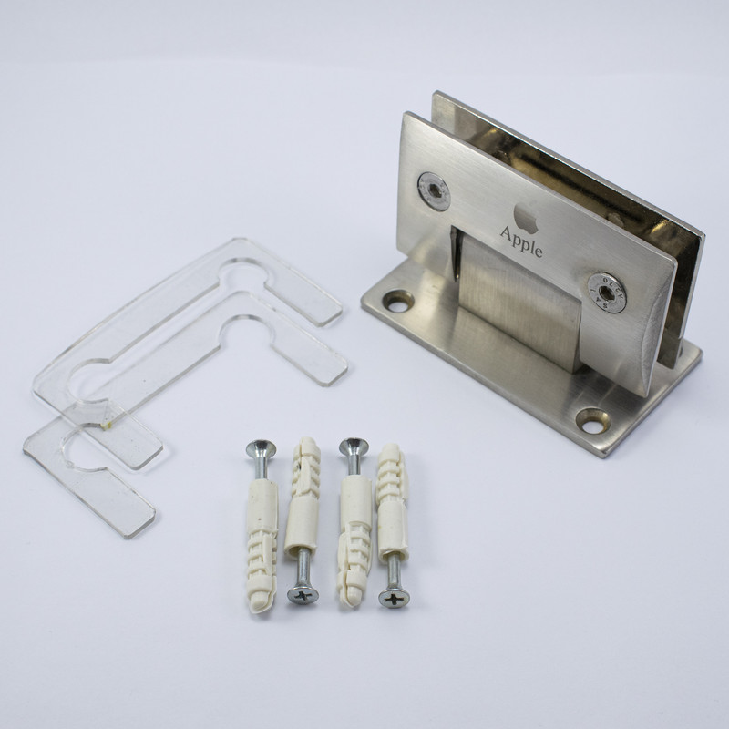 لولا مدل اپل