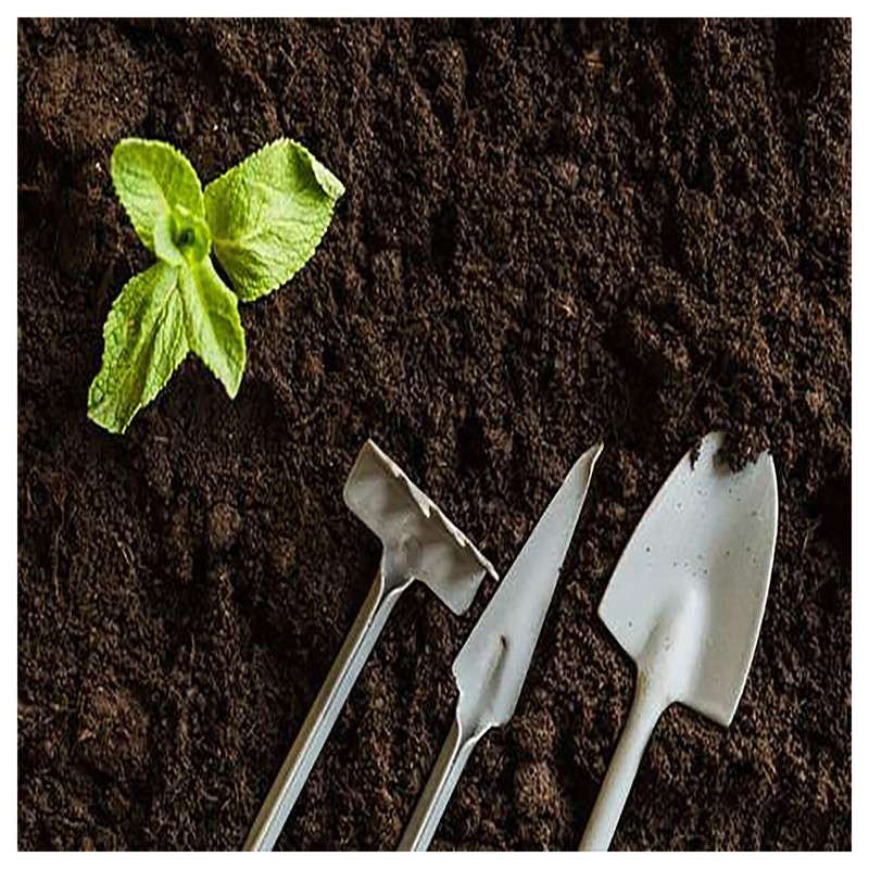 کود کامل سه بیست NPK 20-20-20 گرین ورد مدل پودری وزن 1 کیلوگرم کود کامل سه بیست NPK 20-20-20 گرین ورد مدل پودری وزن 1 کیلوگرم