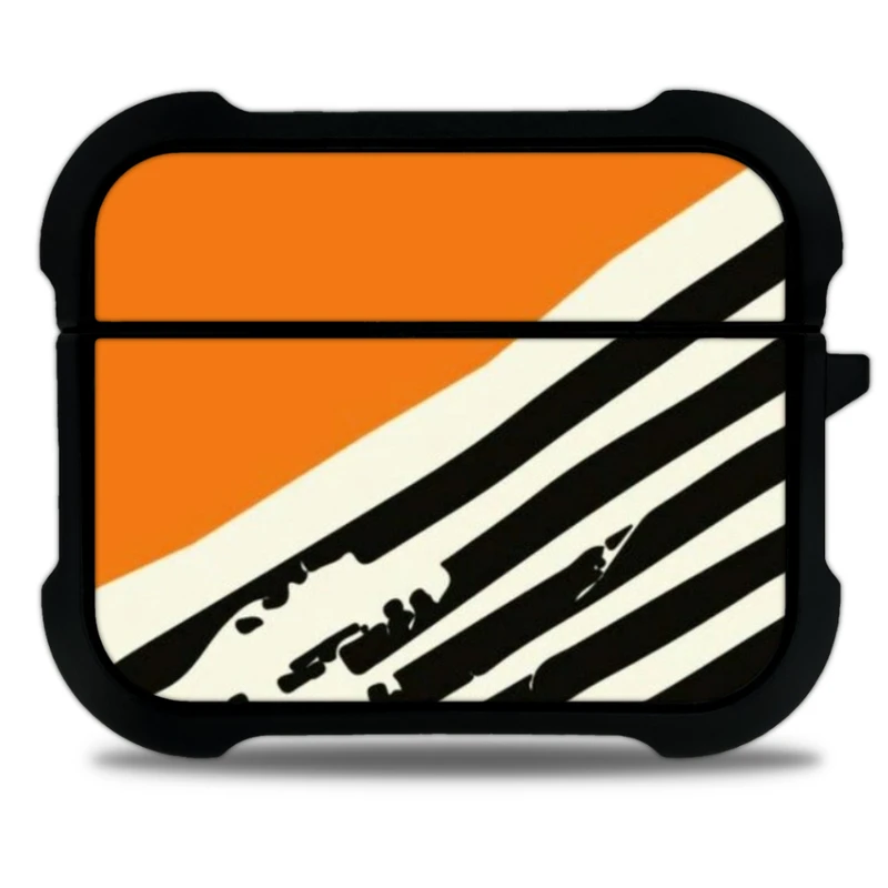کاور آکام مدل AAPPCASHW-BOHO16 مناسب برای کیس اپل ایرپاد پرو