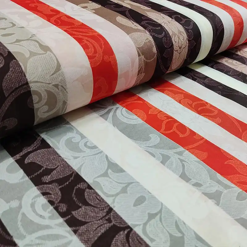 پارچه ملحفه مدل پیام کد 155