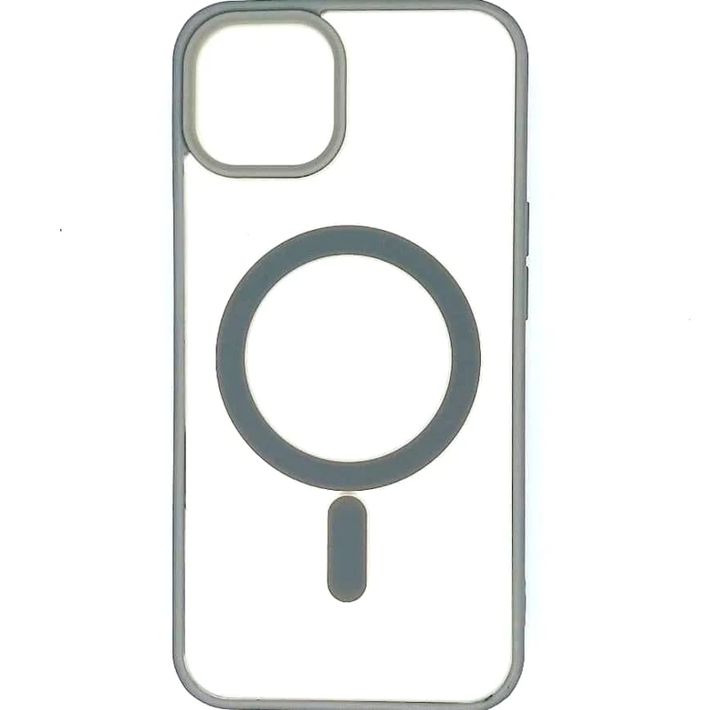 کاور مدل Q_Series مناسب برای گوشی موبایل اپل iphone 11