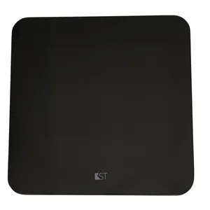 ترازو دیجیتال کی اس تی مدل 5750