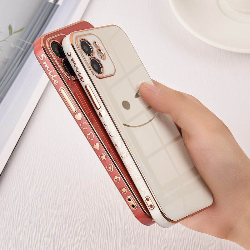 کاور موفی مدل MySmile مناسب برای گوشی موبایل شیائومی Redmi Note 8T
