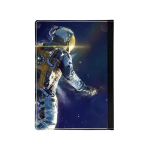 کلاسور مدل فضانورد