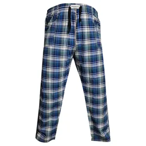 شلوار مردانه ایران مد کد R-20867