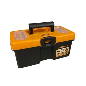 جعبه ابزار مهر مدل PT-14