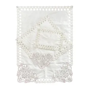 جانماز مدل Satin کد 403