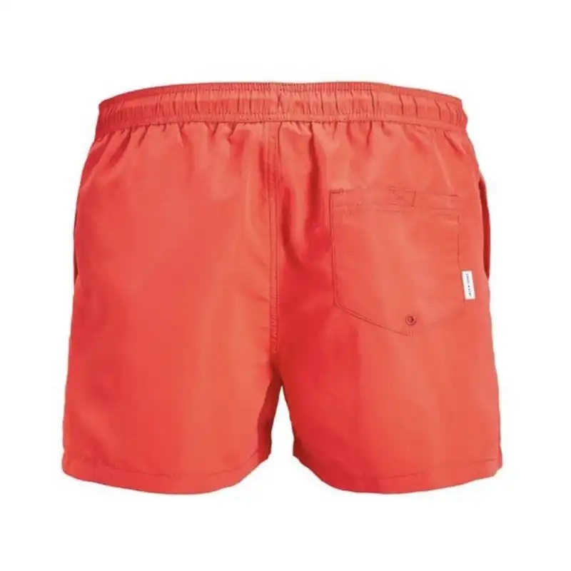 مایو مردانه جک اند جونز مدل 4506258