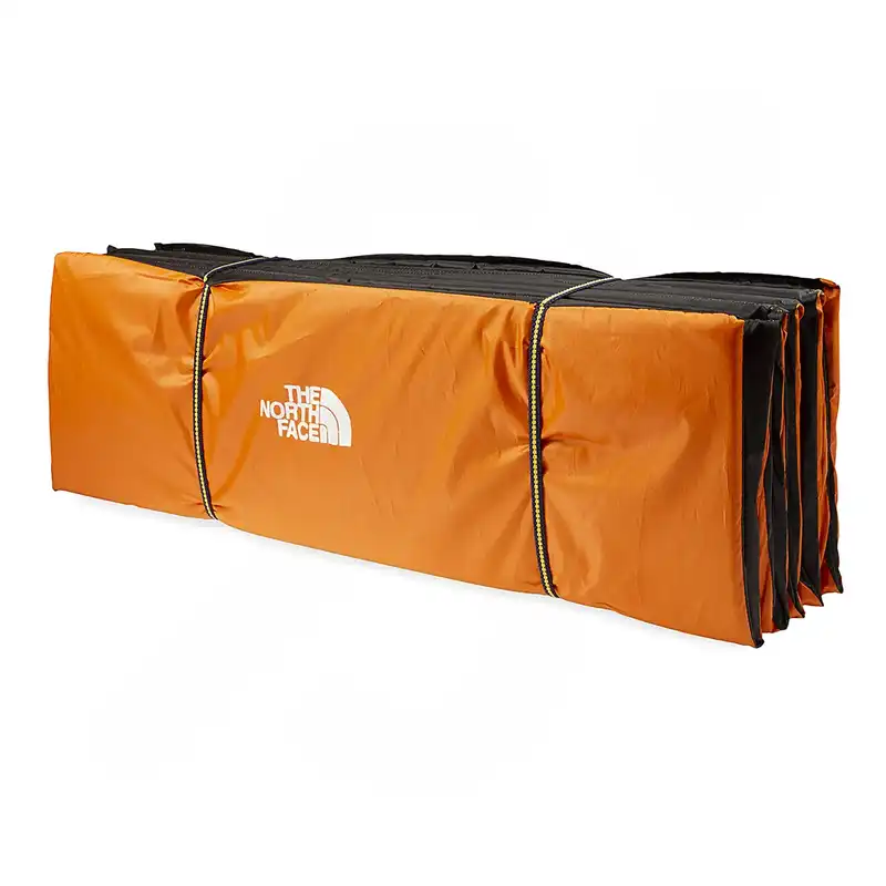 زیرانداز کیسه خواب مدل 187.60