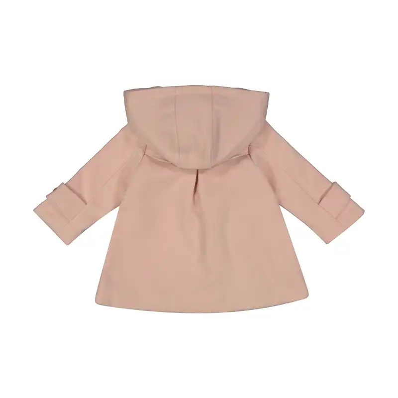 پالتو نوزادی ایندیگو مدل 231811