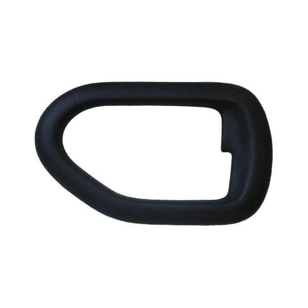 قاب دور دستگیره در بازکن داخل راست خودرو وارون مدل P-107-R مناسب برای سمند