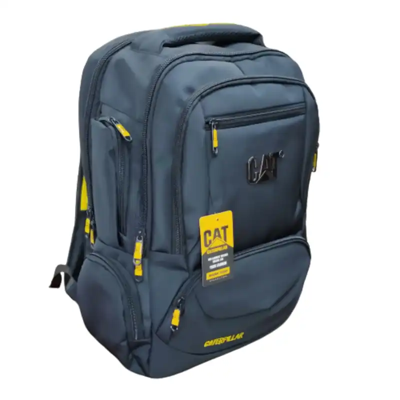 کوله پشتی مدل دیبا 12