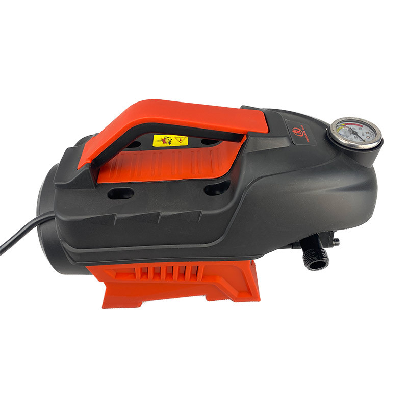 کارواش رویال مکس مدل RM-3000W