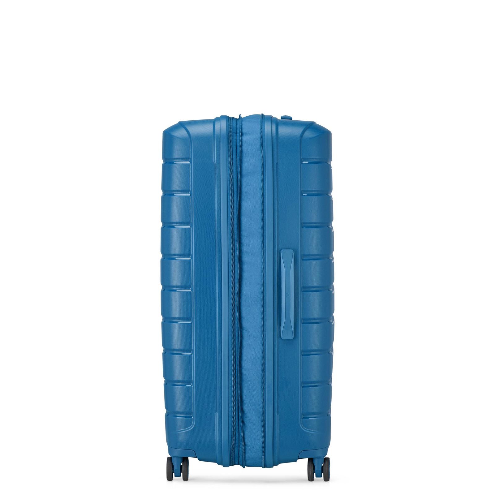 چمدان رونکاتو مدل  BUTTER FLY کد 418181 سایز بزرگ -  - 63