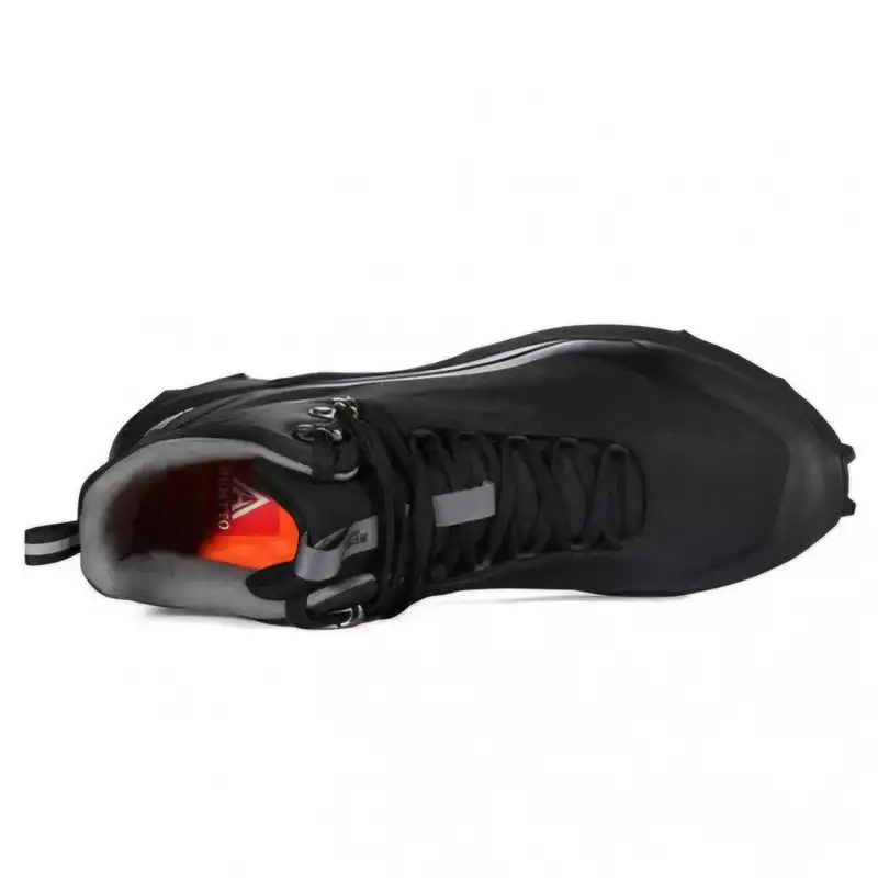 کفش طبیعت گردی مردانه هامتو مدل 210500A-1