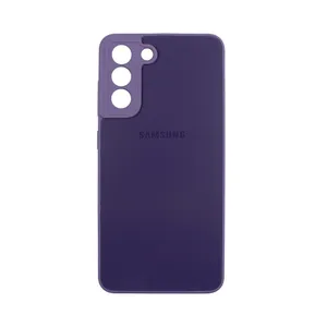 کاور مدل CLASSIC مناسب برای گوشی موبایل سامسونگ Galaxy S21 FE