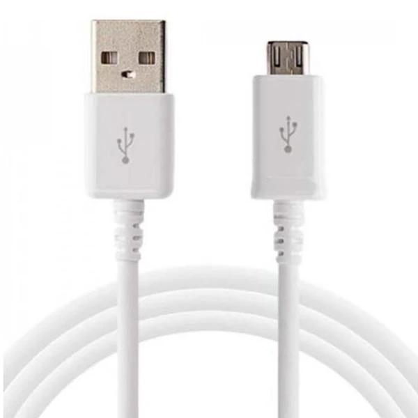 کابل تبدیل USB به microUSB مدل CA009A طول 1 متر