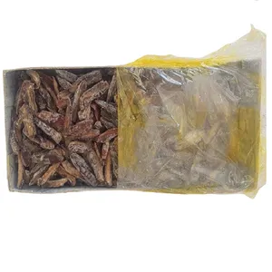 خرما خلالی - 800 گرم