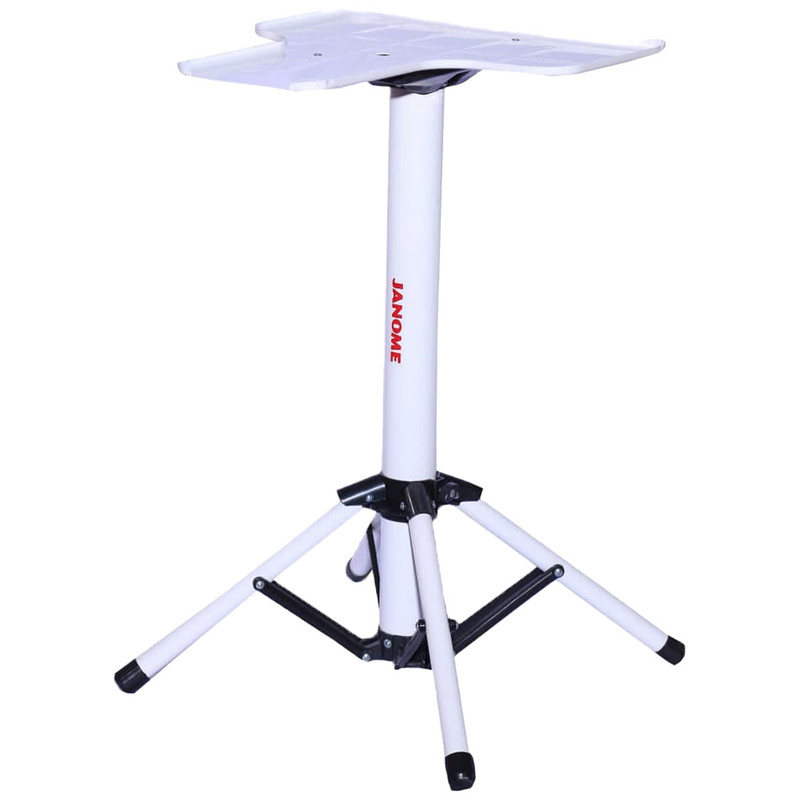 اتو پرسی جانتک مدل ZX300