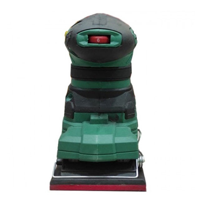 دستگاه سنباده زن پارکساید مدل  PSS 270 C3