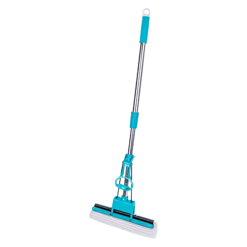 طی زمین شوی لیائو پرفکت لایف مدل MAGICMOP کد A130097