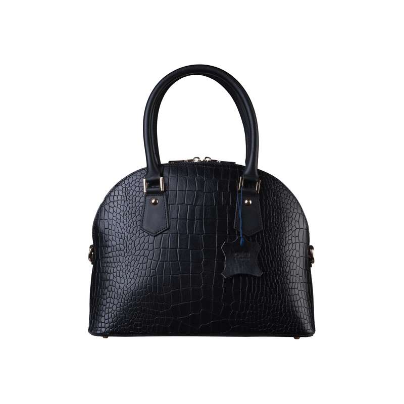 کیف دستی زنانه صاد مدل JR4501