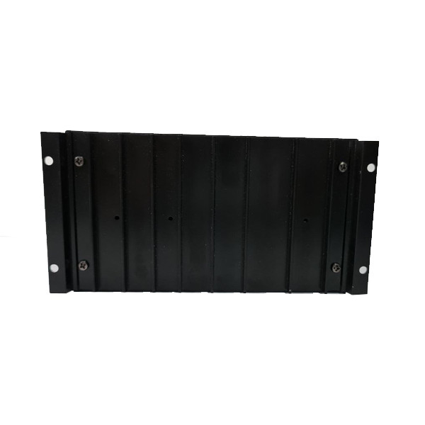 شارژ کنترلر خورشیدی مدل  40A