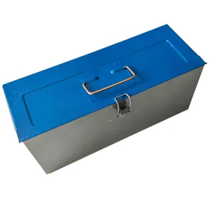 جعبه ابزار مدل M.T.30×12