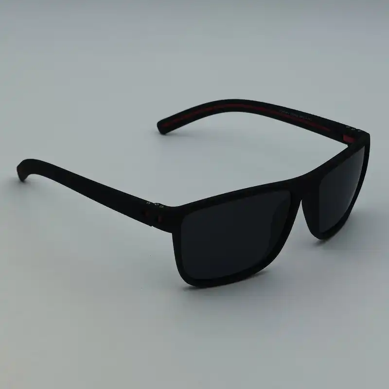 عینک آفتابی اوگا مدل P76052 POLARIZED