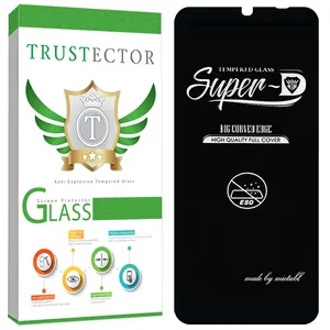Trustector SUPERDNT Screen Protector For Xiaomi Redmi R70 / Redmi R70m