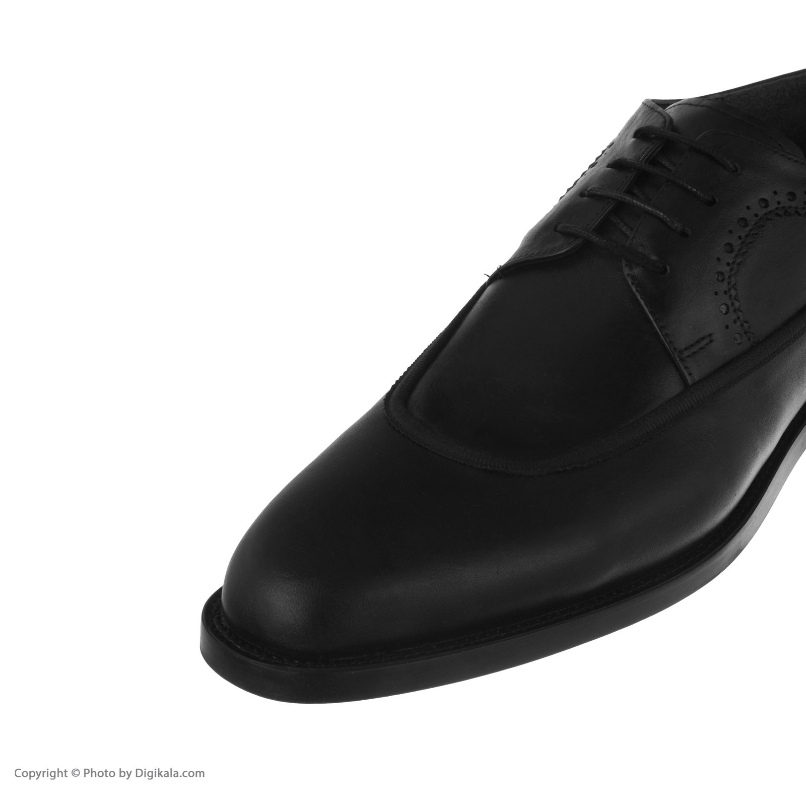 کفش مردانه آرتمن مدل Bao-41678 -  - 5