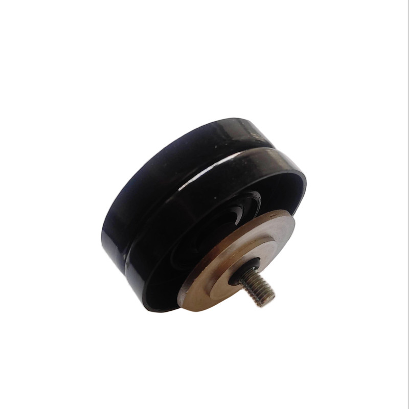 هرزگرد شیاردار مدل R315 مناسب برای ام وی ام 315