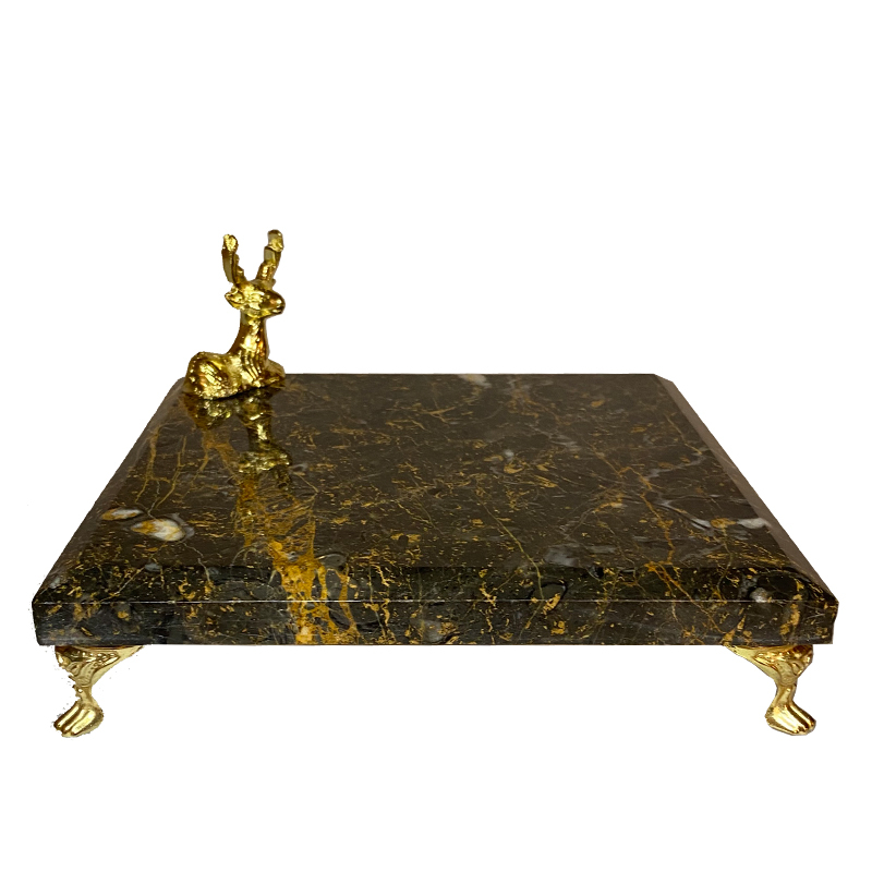 سینی مدل 103003-1