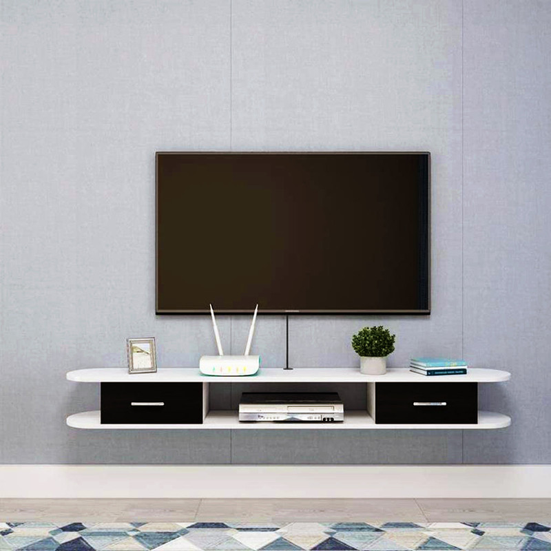 میز تلویزیون دیواری مدل DLF43L میز تلویزیون دیواری مدل DLF43L