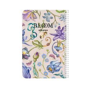 دفتر طراحی 80 برگ کد B