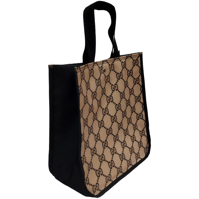 ساک دستی طرح G1651