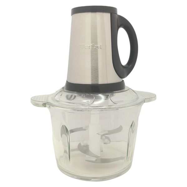 خردکن تفال مدل TF-3000W