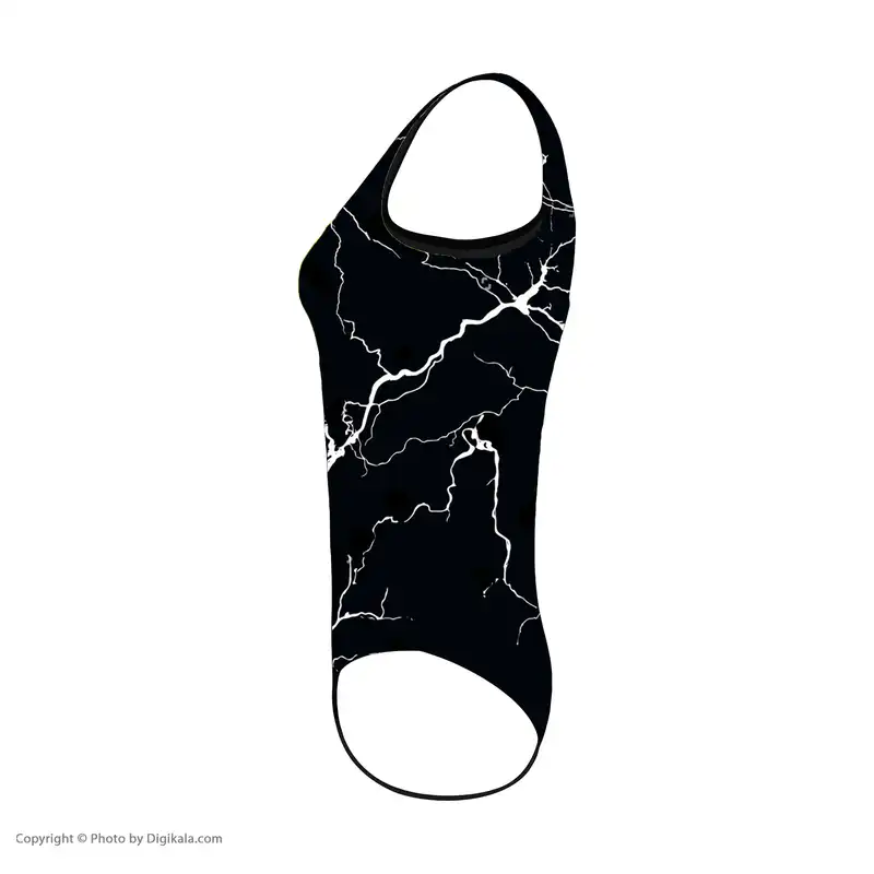 مایو زنانه مدل g-103