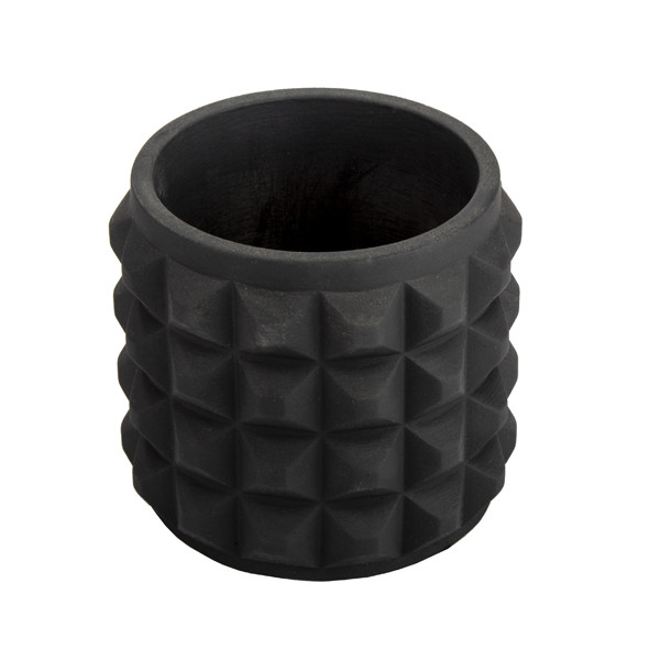 گلدان دکوسیتی مدل DCO68